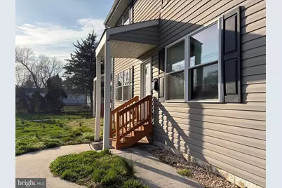 5517 Schumacher Drive #UNIT B, Bristol, PA 19007 - Photo 31