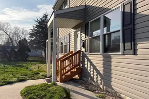 5517 Schumacher Dr, Bristol, PA 19007 - Photo 31