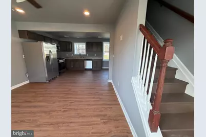 5517 Schumacher Drive #UNIT B, Bristol, PA 19007 - Photo 7