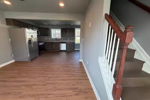 5517 Schumacher Dr, Bristol, PA 19007 - Photo 7