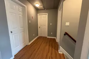 5517 Schumacher Dr, Bristol, PA 19007 - Photo 23