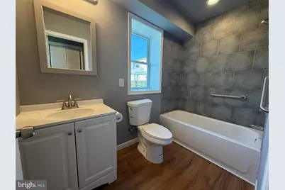 5517 Schumacher Drive #UNIT B, Bristol, PA 19007 - Photo 13