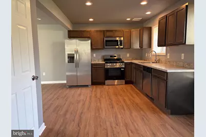 5517 Schumacher Drive #UNIT B, Bristol, PA 19007 - Photo 15