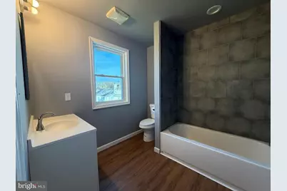 5517 Schumacher Drive #UNIT B, Bristol, PA 19007 - Photo 27