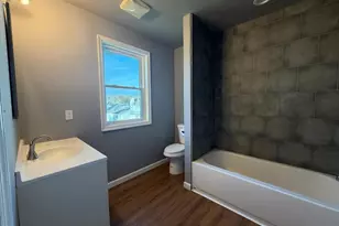 5517 Schumacher Dr, Bristol, PA 19007 - Photo 27