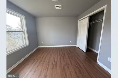 5517 Schumacher Drive #UNIT B, Bristol, PA 19007 - Photo 21