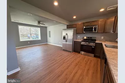 5517 Schumacher Drive #UNIT B, Bristol, PA 19007 - Photo 17