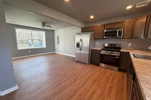 5517 Schumacher Dr, Bristol, PA 19007 - Photo 17