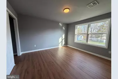 5517 Schumacher Drive #UNIT B, Bristol, PA 19007 - Photo 29