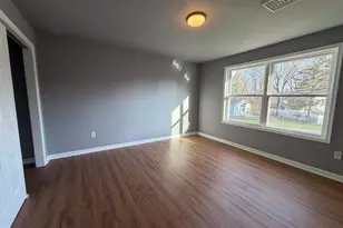 5517 Schumacher Dr, Bristol, PA 19007 - Photo 29