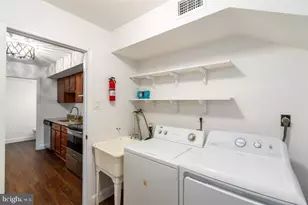 3458 Norwood Pl, Holland, PA 18966 - Photo 9