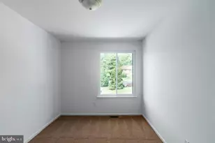 3458 Norwood Pl, Holland, PA 18966 - Photo 17