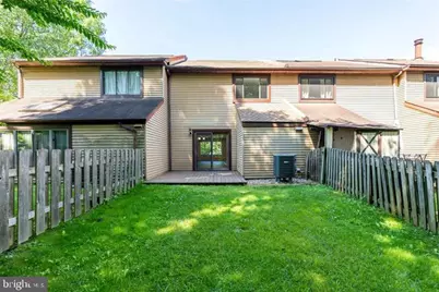 3458 Norwood Place, Holland, PA 18966 - Photo 19