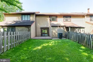 3458 Norwood Pl, Holland, PA 18966 - Photo 19