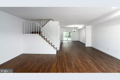 3458 Norwood Place, Holland, PA 18966 - Photo 3