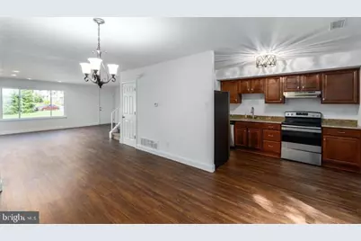 3458 Norwood Place, Holland, PA 18966 - Photo 7