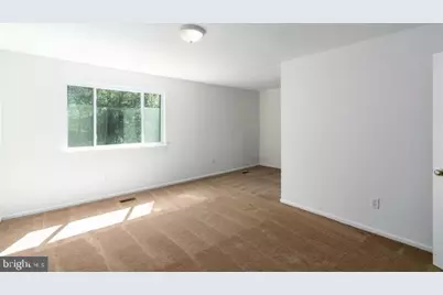 3458 Norwood Place, Holland, PA 18966 - Photo 13