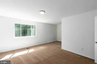 3458 Norwood Pl, Holland, PA 18966 - Photo 13