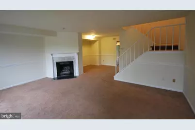 3269 Durham Place, Southampton, PA 18966 - Photo 5