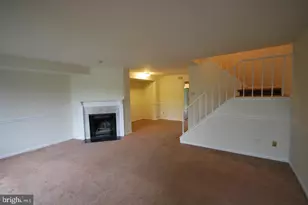 3269 Durham Pl, Southampton, PA 18966 - Photo 5