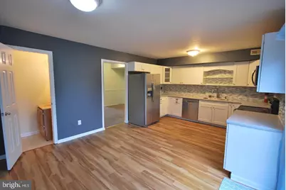 3269 Durham Place, Southampton, PA 18966 - Photo 3