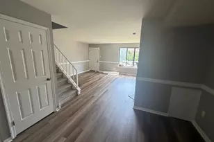 3269 Durham Pl, Southampton, PA 18966 - Photo 17