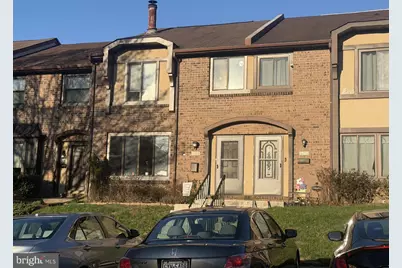 3269 Durham Place, Southampton, PA 18966 - Photo 1