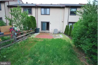 3269 Durham Place, Southampton, PA 18966 - Photo 15