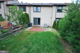 3269 Durham Pl, Southampton, PA 18966 - Photo 15