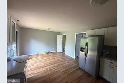 3269 Durham Place, Southampton, PA 18966 - Photo 5