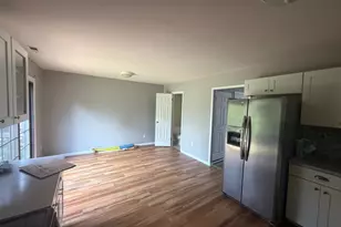 3269 Durham Pl, Southampton, PA 18966 - Photo 5