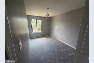 3269 Durham Place, Southampton, PA 18966 - Photo 11