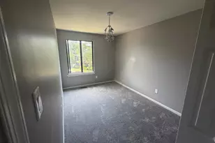 3269 Durham Pl, Southampton, PA 18966 - Photo 11