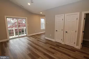 301 Edgeboro Dr, Newtown, PA 18940 - Photo 7