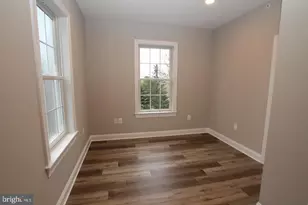 301 Edgeboro Dr, Newtown, PA 18940 - Photo 11