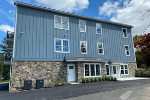 301 Edgeboro Dr, Newtown, PA 18940 - Photo 15