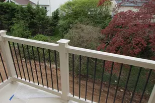 301 Edgeboro Dr, Newtown, PA 18940 - Photo 13