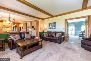 61 Lenape Rd, Richboro, PA 18954 - Photo 9