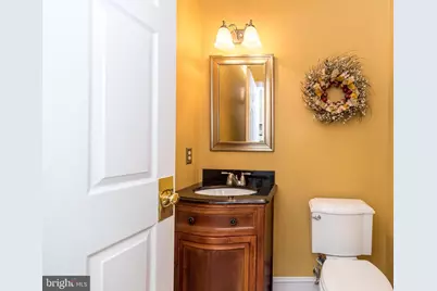 61 Lenape Road, Richboro, PA 18954 - Photo 17