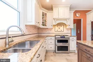 61 Lenape Rd, Richboro, PA 18954 - Photo 5