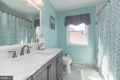 61 Lenape Road, Richboro, PA 18954 - Photo 33