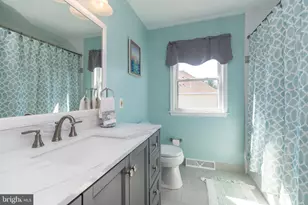 61 Lenape Rd, Richboro, PA 18954 - Photo 33