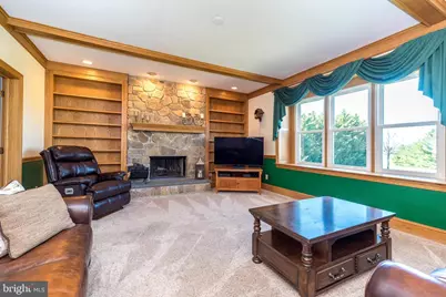 61 Lenape Road, Richboro, PA 18954 - Photo 7