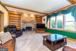 61 Lenape Rd, Richboro, PA 18954 - Photo 7