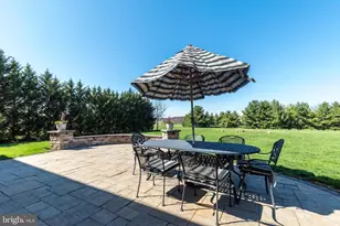 61 Lenape Rd, Richboro, PA 18954 - Photo 35