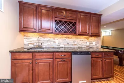 61 Lenape Road, Richboro, PA 18954 - Photo 21