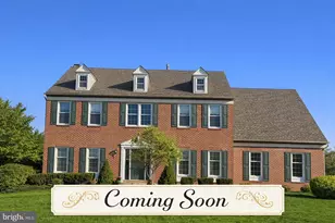 61 Lenape Rd, Richboro, PA 18954 - Photo 1