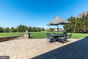 61 Lenape Rd, Richboro, PA 18954 - Photo 3