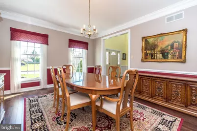 61 Lenape Road, Richboro, PA 18954 - Photo 15
