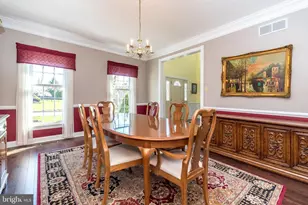 61 Lenape Rd, Richboro, PA 18954 - Photo 15